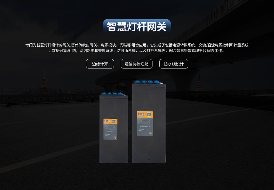 20230607168610791111.jpg 1-恢复的_01.jpg